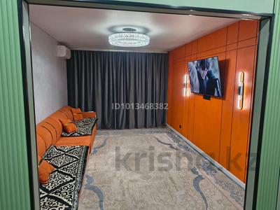 2-бөлмелі пәтер · 65 м² · 5/9 қабат, Квартал 1 2 — Магазин Торе, бағасы: 250 000 ₸ в Коянкусе