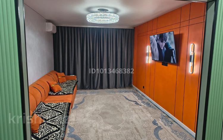 2-комнатная квартира · 65 м² · 5/9 этаж, Квартал 1 2 — Магазин Торе за 250 000 ₸ в Коянкусе — фото 2