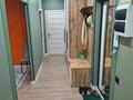 2-комнатная квартира · 65 м² · 5/9 этаж, Квартал 1 2 — Магазин Торе за 250 000 ₸ в Коянкусе — фото 3