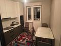 2-комнатная квартира · 65 м² · 5/9 этаж, Квартал 1 2 — Магазин Торе за 250 000 ₸ в Коянкусе — фото 4