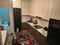 2-комнатная квартира · 65 м² · 5/9 этаж, Квартал 1 2 — Магазин Торе за 250 000 ₸ в Коянкусе — фото 5