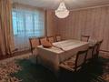 Жеке үй · 5 бөлме · 250 м² · 30 сот., Алтынсарина 15а, бағасы: 65 млн 〒 в Ушарале — фото 35