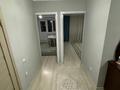 1-бөлмелі пәтер · 45 м² · 4/9 қабат, мкр Нурсая, Кусан Наренбаев 117, бағасы: 13.5 млн ₸ в Атырау