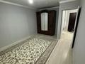 1-бөлмелі пәтер · 45 м² · 4/9 қабат, мкр Нурсая, Кусан Наренбаев 117, бағасы: 13.5 млн ₸ в Атырау — фото 2