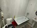 1-бөлмелі пәтер · 45 м² · 4/9 қабат, мкр Нурсая, Кусан Наренбаев 117, бағасы: 13.5 млн ₸ в Атырау — фото 6