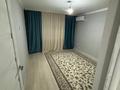 1-бөлмелі пәтер · 45 м² · 4/9 қабат, мкр Нурсая, Кусан Наренбаев 117, бағасы: 13.5 млн ₸ в Атырау — фото 7