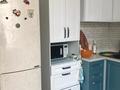 1-комнатная квартира · 44 м² · 3/7 этаж, Улы Дала — Сауран за 280 000 ₸ в Астане, Есильский р-н — фото 6