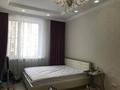 1-комнатная квартира · 44 м² · 3/7 этаж, Улы Дала — Сауран за 280 000 ₸ в Астане, Есильский р-н — фото 7