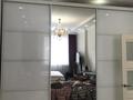 1-комнатная квартира · 44 м² · 3/7 этаж, Улы Дала — Сауран за 280 000 ₸ в Астане, Есильский р-н — фото 8