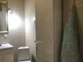 1-комнатная квартира · 44 м² · 3/7 этаж, Улы Дала — Сауран за 280 000 ₸ в Астане, Есильский р-н — фото 3