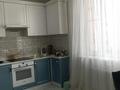 1-комнатная квартира · 44 м² · 3/7 этаж, Улы Дала — Сауран за 280 000 ₸ в Астане, Есильский р-н — фото 5