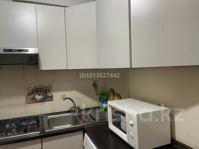 3-бөлмелі пәтер · 60 м² · 5/5 қабат, Ломоносова 4, бағасы: 250 000 ₸ в Боралдае (Бурундай)