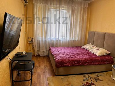 1-комнатная квартира · 40 м² · 4/5 этаж · помесячно, 9-й мкр 8 за 120 000 〒 в Актау