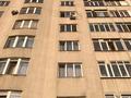 2-комнатная квартира, 78.7 м², 13/13 этаж, мкр Аксай-5 3б — Момышулы Жубанова за 37 млн 〒 в Алматы, Ауэзовский р-н — фото 12