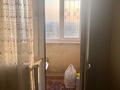 2-комнатная квартира, 78.7 м², 13/13 этаж, мкр Аксай-5 3б — Момышулы Жубанова за 35 млн 〒 в Алматы, Ауэзовский р-н — фото 18