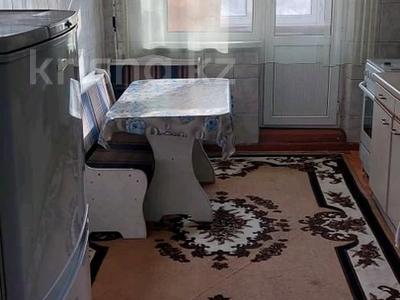 2-комнатная квартира · 57 м² · 2/5 этаж, Водник 2 за 160 000 〒 в Боралдае (Бурундай), мкр Водник-2