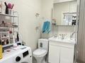 2-бөлмелі пәтер · 53.3 м² · 8/9 қабат, Косшыгулулы 6/1, бағасы: 30 млн ₸ в Астане, Сарыарка р-н — фото 10