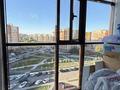 2-бөлмелі пәтер · 53.3 м² · 8/9 қабат, Косшыгулулы 6/1, бағасы: 30 млн ₸ в Астане, Сарыарка р-н — фото 11