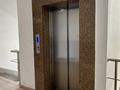 2-бөлмелі пәтер · 53.3 м² · 8/9 қабат, Косшыгулулы 6/1, бағасы: 30 млн ₸ в Астане, Сарыарка р-н — фото 13