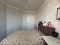 2-бөлмелі пәтер · 53.3 м² · 8/9 қабат, Косшыгулулы 6/1, бағасы: 30 млн ₸ в Астане, Сарыарка р-н — фото 7
