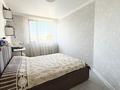 2-бөлмелі пәтер · 53.3 м² · 8/9 қабат, Косшыгулулы 6/1, бағасы: 30 млн ₸ в Астане, Сарыарка р-н — фото 8