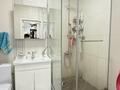 2-бөлмелі пәтер · 53.3 м² · 8/9 қабат, Косшыгулулы 6/1, бағасы: 30 млн ₸ в Астане, Сарыарка р-н — фото 9