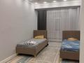 3-бөлмелі пәтер · 110 м² · 2/10 қабат, 18А ш/а 10, бағасы: 53 млн ₸ в Актау, 18А мкр — фото 10