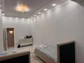 3-бөлмелі пәтер · 110 м² · 2/10 қабат, 18А ш/а 10, бағасы: 53 млн ₸ в Актау, 18А мкр — фото 15