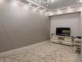 3-бөлмелі пәтер · 110 м² · 2/10 қабат, 18А ш/а 10, бағасы: 53 млн ₸ в Актау, 18А мкр — фото 2