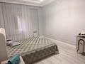 3-бөлмелі пәтер · 110 м² · 2/10 қабат, 18А ш/а 10, бағасы: 53 млн ₸ в Актау, 18А мкр — фото 3