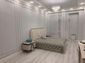 3-бөлмелі пәтер · 110 м² · 2/10 қабат, 18А ш/а 10, бағасы: 53 млн ₸ в Актау, 18А мкр — фото 6
