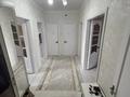 3-бөлмелі пәтер · 61.5 м² · 2/3 қабат, Алаш 17 — МЖК, бағасы: 21 млн ₸ в Сатпаев