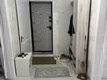 3-бөлмелі пәтер · 61.5 м² · 2/3 қабат, Алаш 17 — МЖК, бағасы: 21 млн ₸ в Сатпаев — фото 4