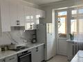 3-бөлмелі пәтер · 61.5 м² · 2/3 қабат, Алаш 17 — МЖК, бағасы: 21 млн ₸ в Сатпаев — фото 6