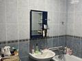 3-бөлмелі пәтер · 61.5 м² · 2/3 қабат, Алаш 17 — МЖК, бағасы: 21 млн ₸ в Сатпаев — фото 7