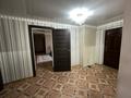 Отдельный дом • 5 комнат • 120 м² • 10 сот., Кирбаева (Вишневая) 19/2 за 40 млн 〒 в Шу — фото 18