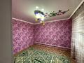 Отдельный дом • 5 комнат • 120 м² • 10 сот., Кирбаева (Вишневая) 19/2 за 40 млн 〒 в Шу — фото 29