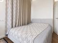 4-бөлмелі пәтер · 151 м² · 7/15 қабат, Микрорайон Мамыр-1 26/1, бағасы: 135 млн ₸ в Алматы, Ауэзовский р-н — фото 11