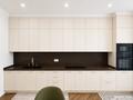 4-бөлмелі пәтер · 151 м² · 7/15 қабат, Микрорайон Мамыр-1 26/1, бағасы: 135 млн ₸ в Алматы, Ауэзовский р-н — фото 19