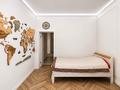 4-бөлмелі пәтер · 151 м² · 7/15 қабат, Микрорайон Мамыр-1 26/1, бағасы: 135 млн ₸ в Алматы, Ауэзовский р-н — фото 21