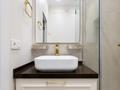 4-бөлмелі пәтер · 151 м² · 7/15 қабат, Микрорайон Мамыр-1 26/1, бағасы: 135 млн ₸ в Алматы, Ауэзовский р-н — фото 24