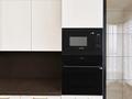 4-бөлмелі пәтер · 151 м² · 7/15 қабат, Микрорайон Мамыр-1 26/1, бағасы: 135 млн ₸ в Алматы, Ауэзовский р-н — фото 6