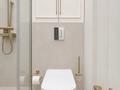 4-бөлмелі пәтер · 151 м² · 7/15 қабат, Микрорайон Мамыр-1 26/1, бағасы: 135 млн ₸ в Алматы, Ауэзовский р-н — фото 7