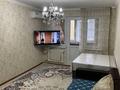 2-бөлмелі пәтер · 45 м² · 3/5 қабат, 12-й микрорайон, 12-й микрорайон 217, бағасы: 16.5 млн ₸ в Шымкенте, Енбекшинский р-н