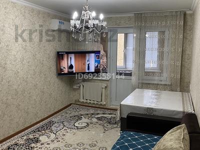 2-бөлмелі пәтер, 45 м², 3/5 қабат, 12-й микрорайон, 12-й микрорайон 217, бағасы: 17 млн 〒 в Шымкенте, Енбекшинский р-н