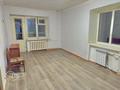 1-комнатная квартира · 31.4 м² · 3/3 этаж, Бородина за 11 млн ₸ в Костанае — фото 3