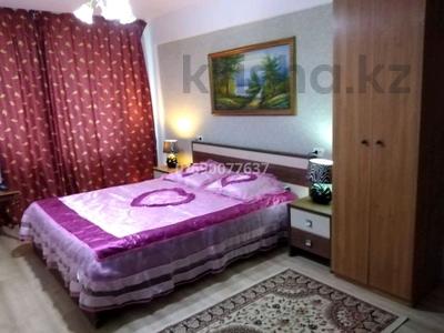1-комнатная квартира · 36 м² · 1/5 этаж, Привокзальный-5 мкр 11 — Ресторана Айжан за 8 000 ₸ в Атырау, мкр Привокзальный-5