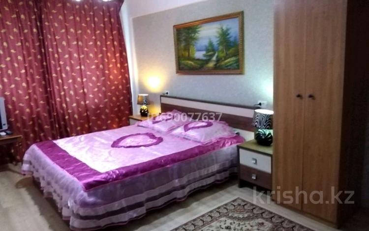 1-комнатная квартира · 36 м² · 1/5 этаж, Привокзальный-5 мкр 11 — Ресторана Айжан за 8 000 ₸ в Атырау, мкр Привокзальный-5 — фото 23