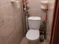 1-комнатная квартира · 36 м² · 1/5 этаж, Привокзальный-5 мкр 11 — Ресторана Айжан за 8 000 ₸ в Атырау, мкр Привокзальный-5 — фото 3