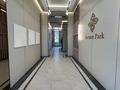 1-бөлмелі пәтер · 45 м² · 6/10 қабат, 40-а/ш. 3, бағасы: 19.9 млн ₸ в Актау, 40-й мкр — фото 2